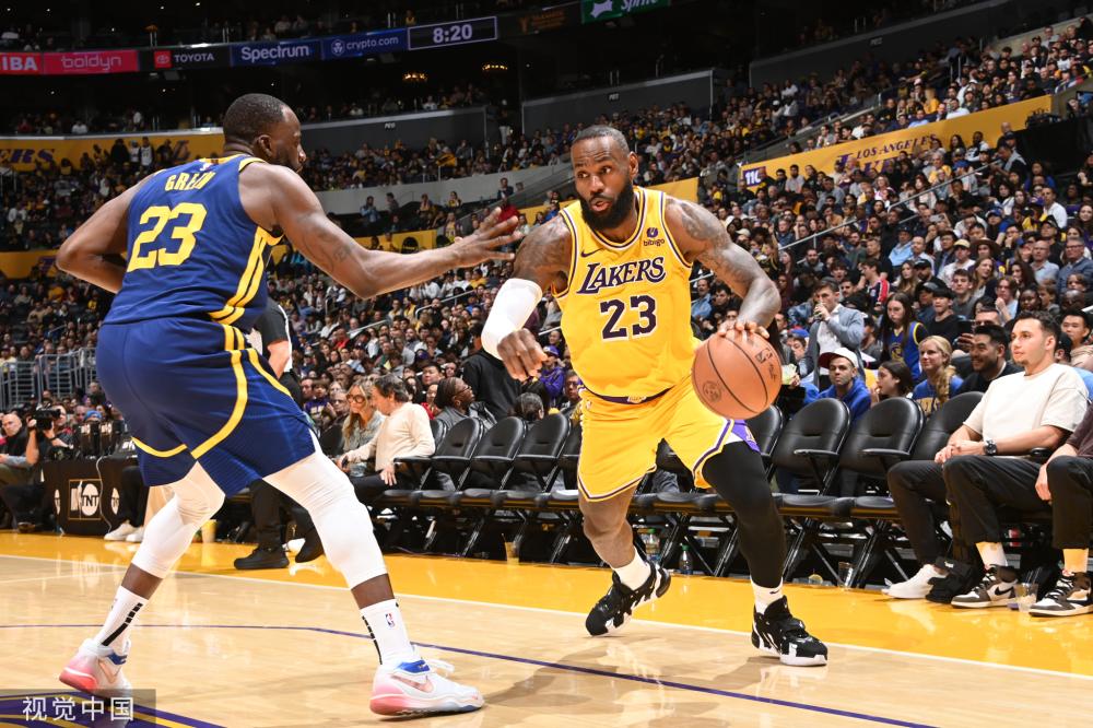 世俱杯不仅 世俱杯不仅