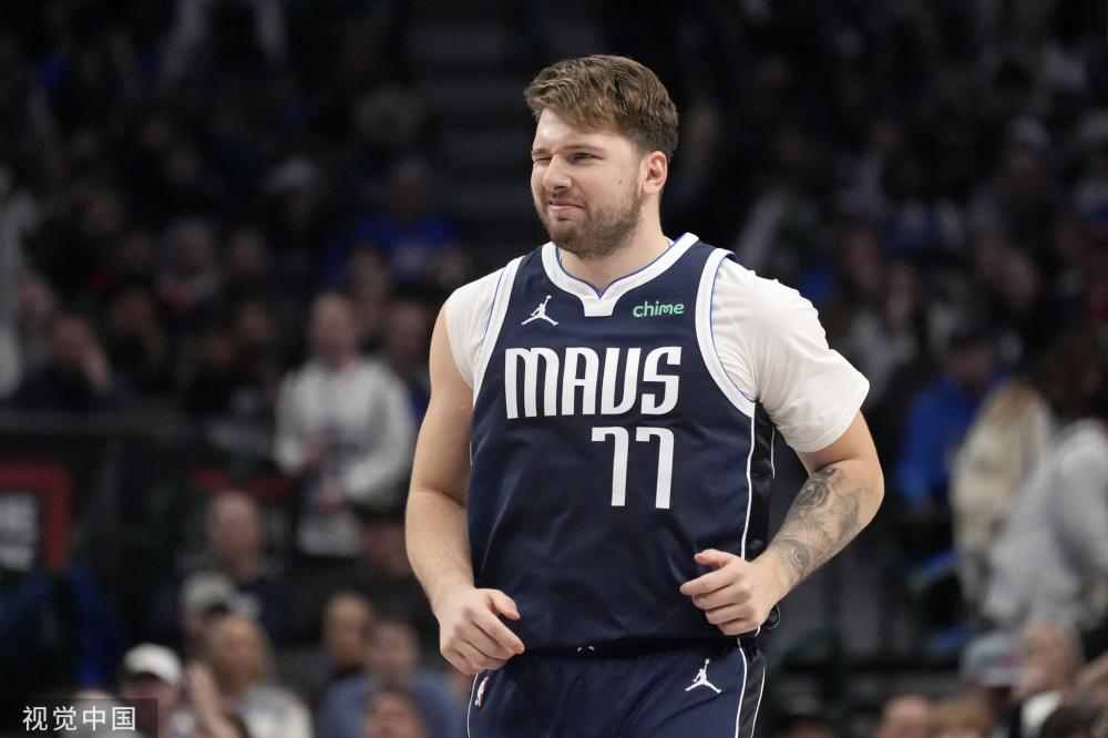 的赛场上 的赛场上