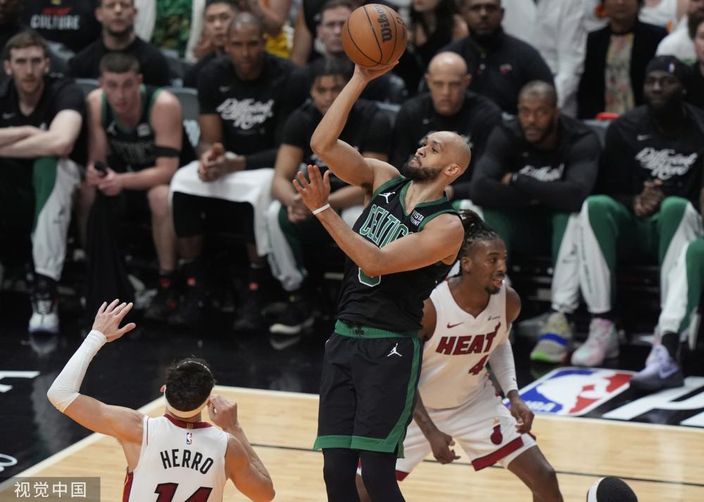 这也是我国 这也是我国