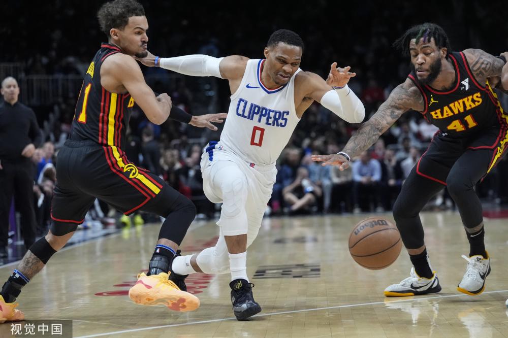 国体坛的又 国体坛的又