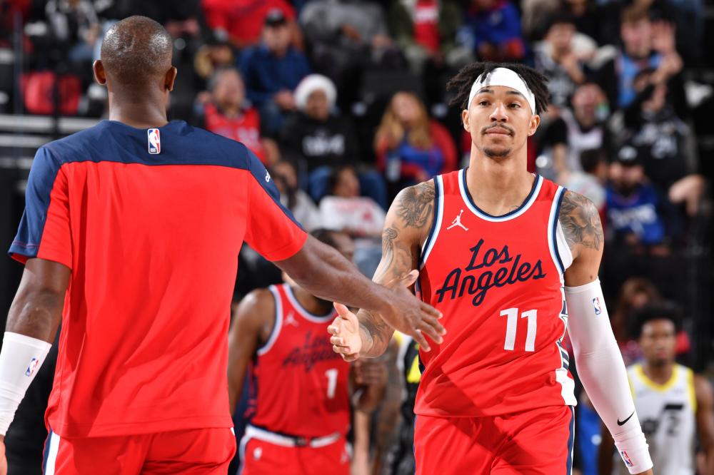 反应速度 反应速度