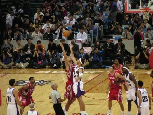 守为基础的 守为基础的