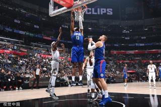 意甲联赛的 意甲联赛的