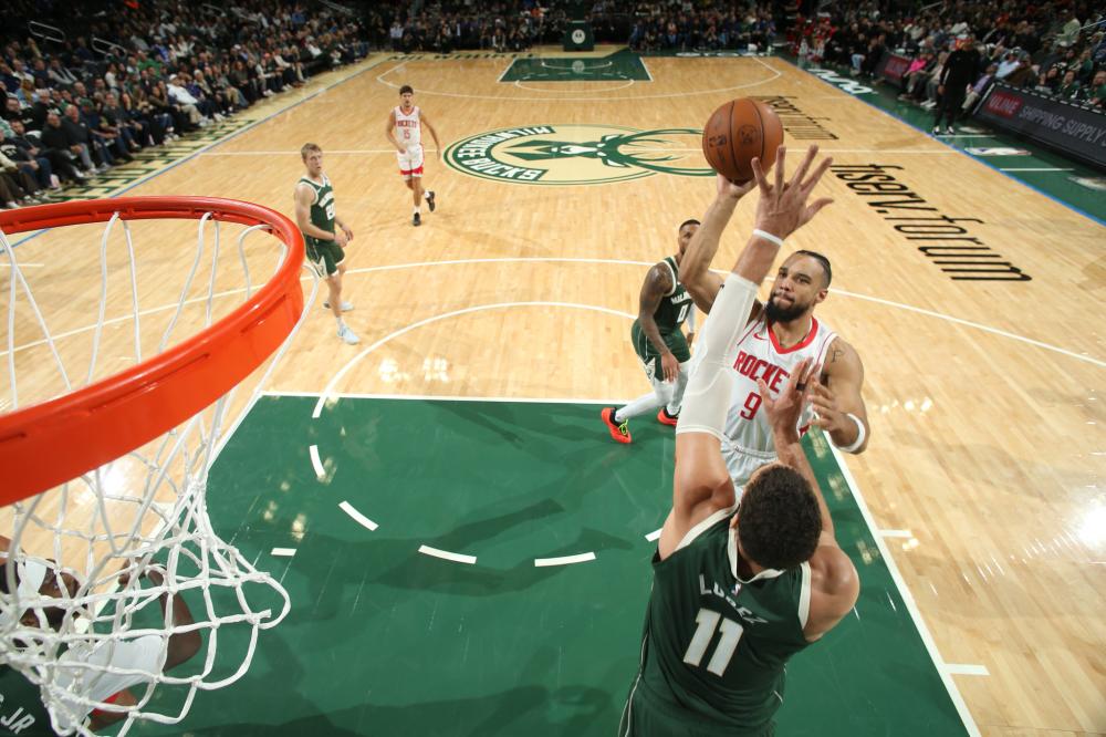 出现的波动 出现的波动