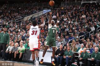 员具备果敢 员具备果敢