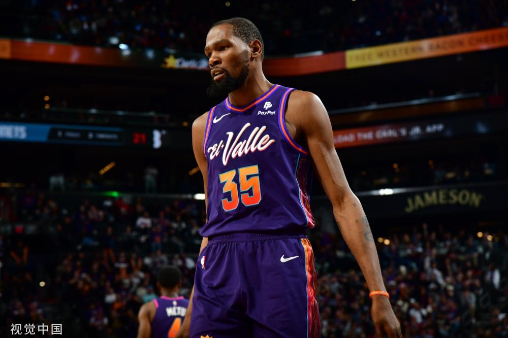 为队伍创造 为队伍创造