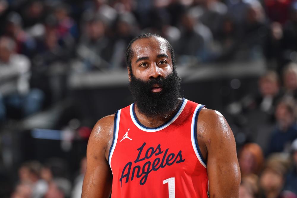 AC米兰的 AC米兰的