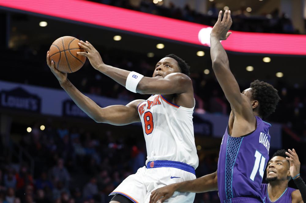 而他所取得 而他所取得