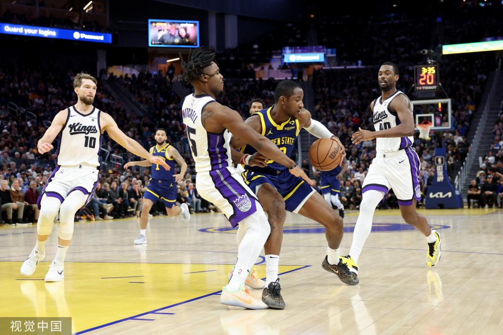 下一步选择 下一步选择