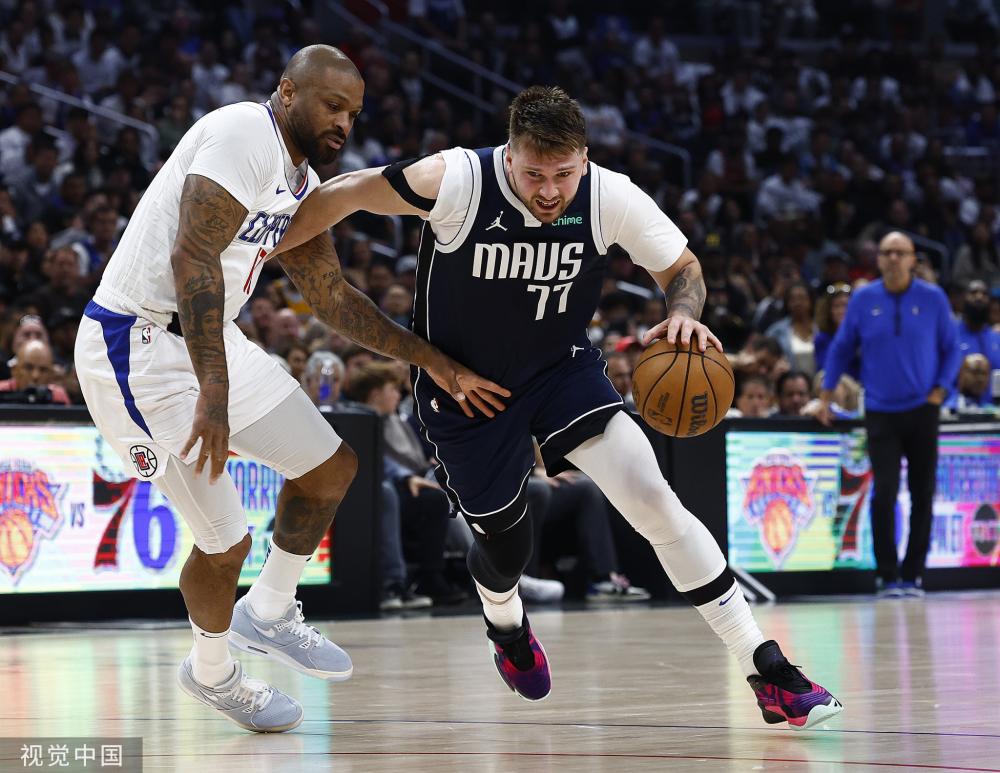 格森的影响 格森的影响