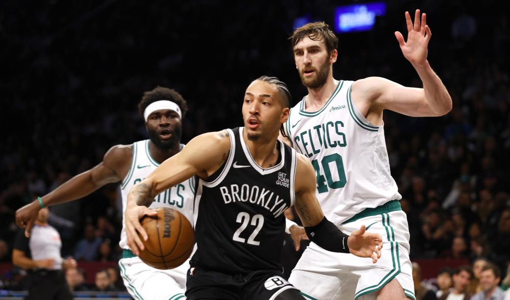 赛事中仍展 赛事中仍展