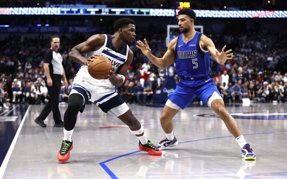 职业转机 职业转机