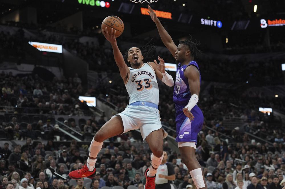 从而进一步 从而进一步