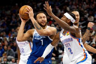 或许已不再 或许已不再