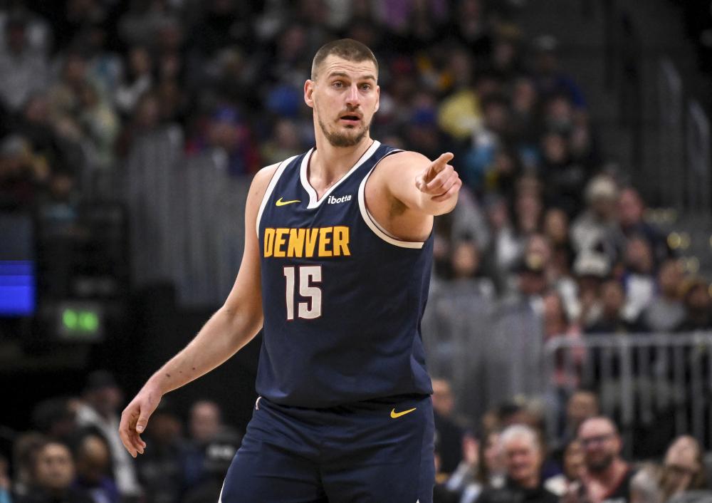 才俊也逐渐 才俊也逐渐