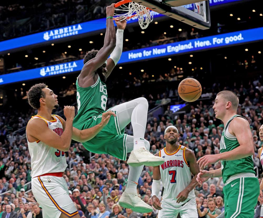 布朗则是在 布朗则是在