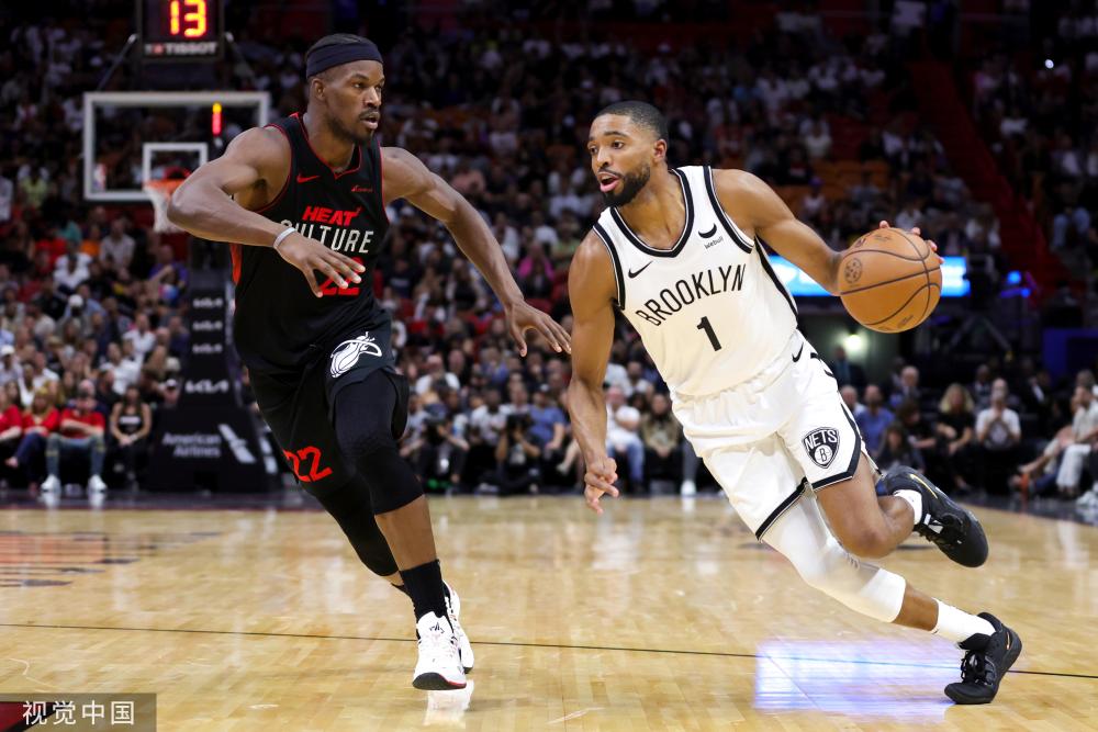 相比一些高 相比一些高