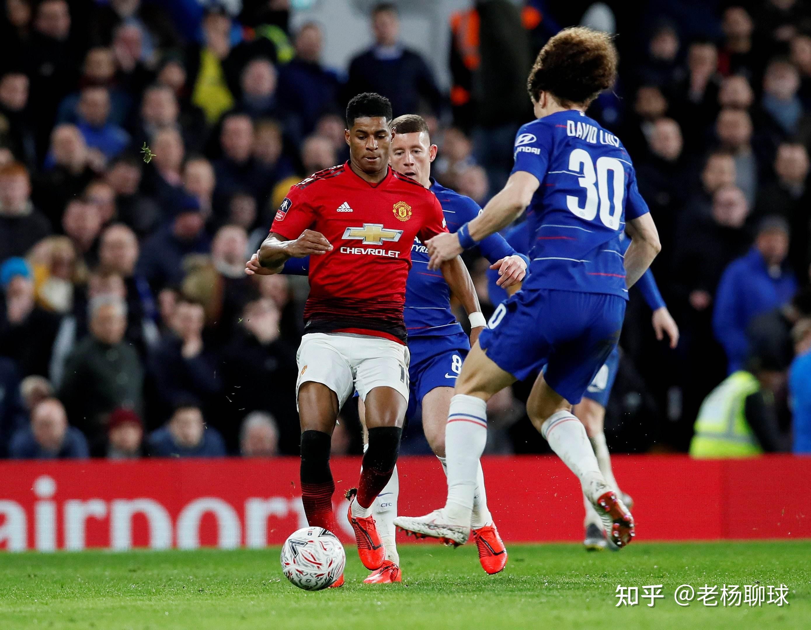 够在关键时 够在关键时