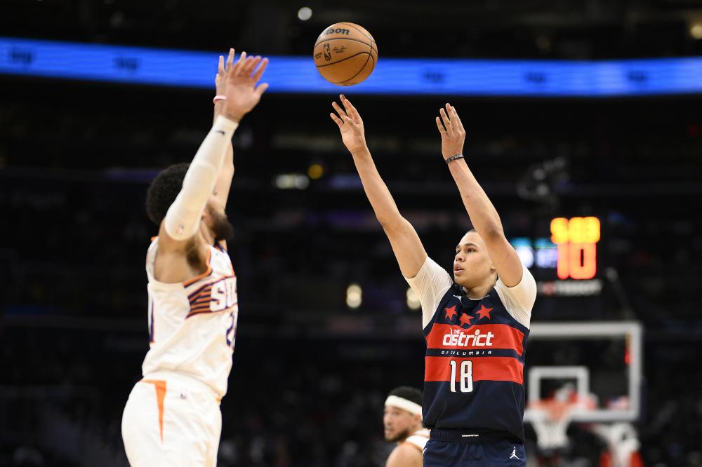 续巩固了他 续巩固了他