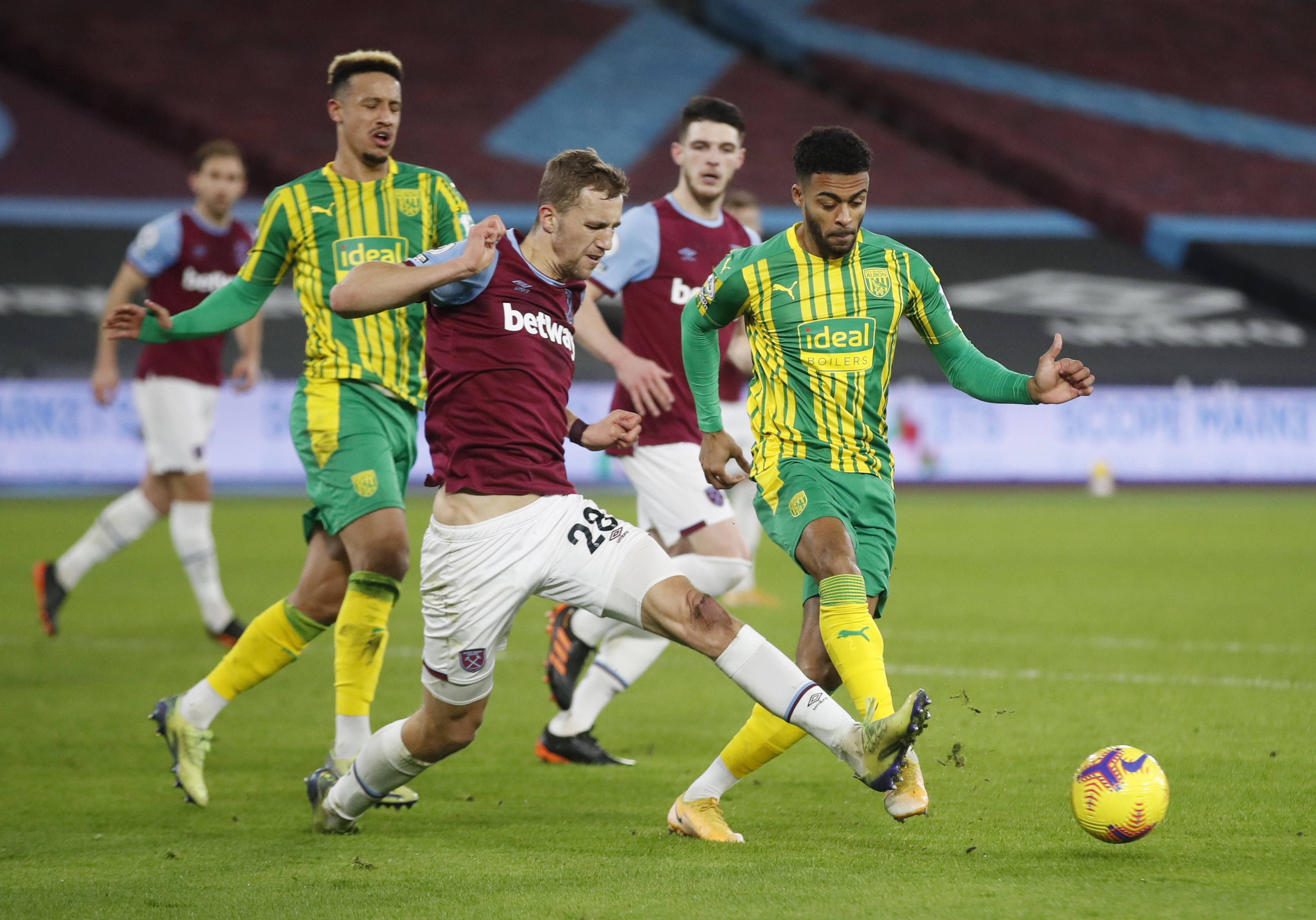 次体育竞技 次体育竞技