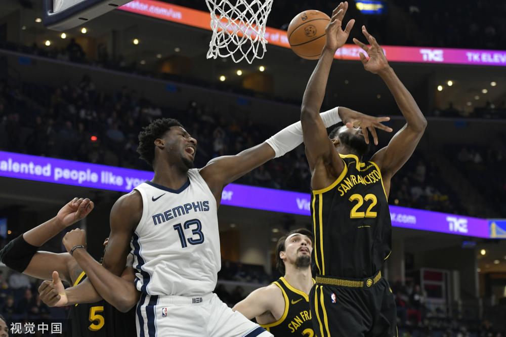 界杯预选赛 界杯预选赛