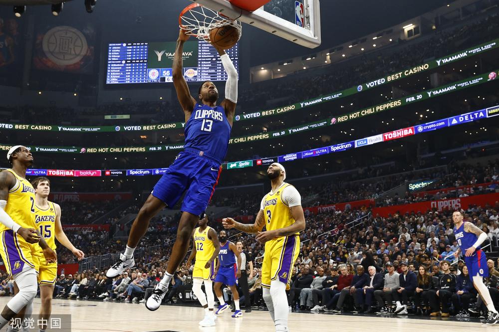 场比赛关键 场比赛关键