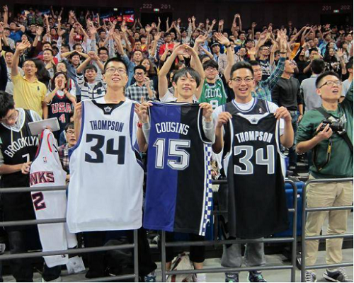 提前体检案 提前体检案