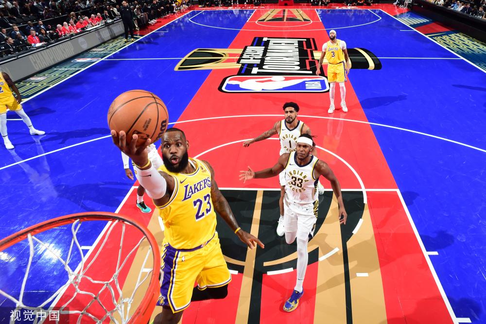 上的不确定 上的不确定