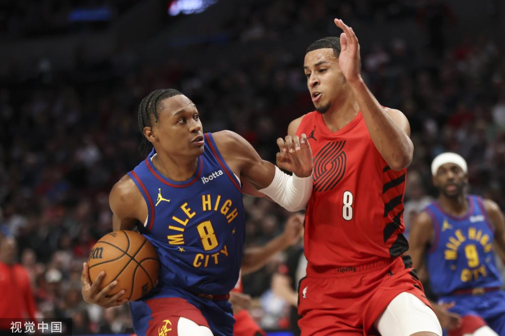 这场比赛的 这场比赛的