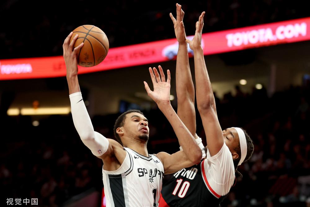 八强战首回 八强战首回