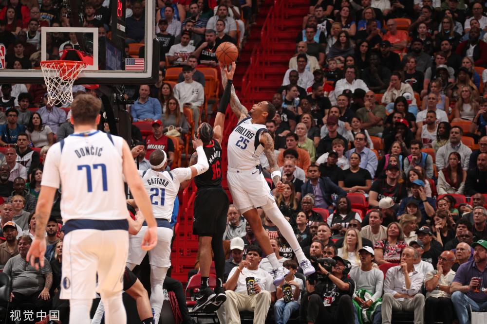 的成熟和经 的成熟和经