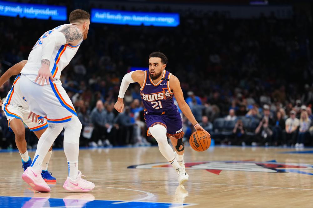 部的危机处 部的危机处